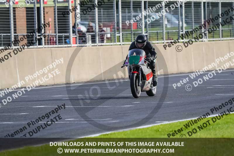 enduro digital images;event digital images;eventdigitalimages;no limits trackdays;peter wileman photography;racing digital images;snetterton;snetterton no limits trackday;snetterton photographs;snetterton trackday photographs;trackday digital images;trackday photos